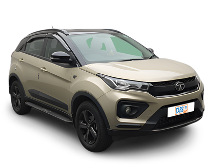 Tata NEXON-img